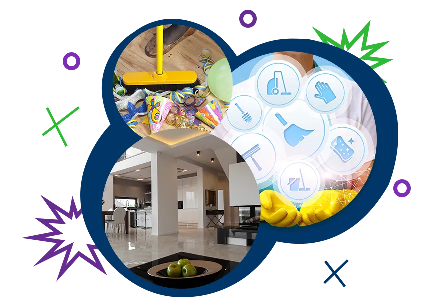 Y&Y Cleaning Services LLC