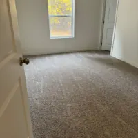 Our Works