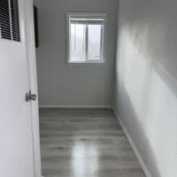 Our Works