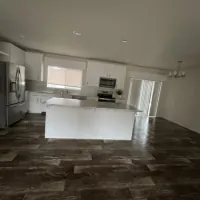 Our Works
